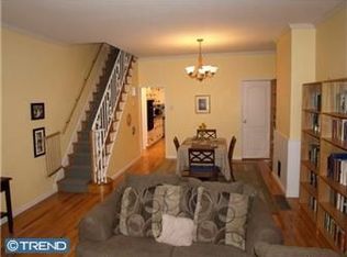 2507 Meredith St, Philadelphia, PA 19130