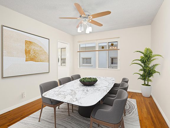 2nd image of 1024 14th St APT C