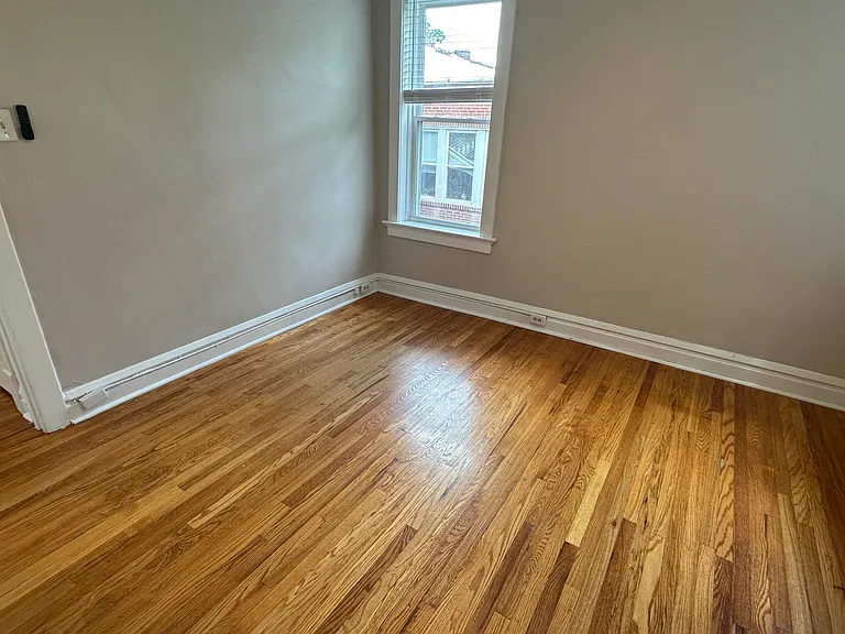 7120 Forsyth Blvd #2F — Photo 55