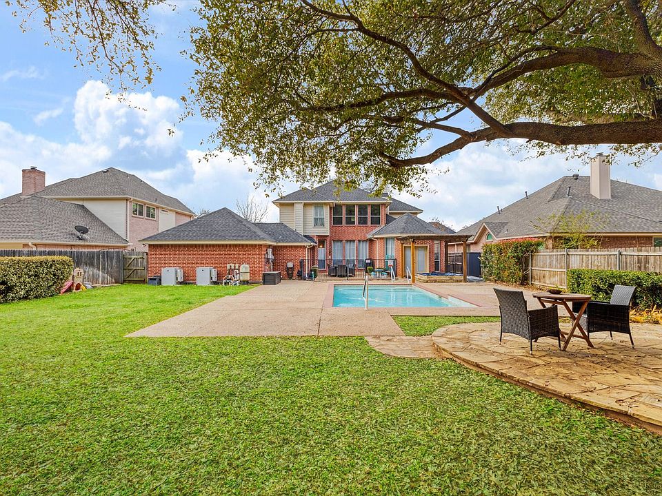 1st image of 6207 Millwood Ct