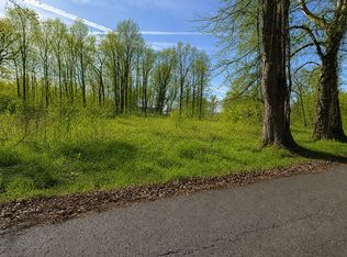 1 Grant St, Clarksville, TN 37043