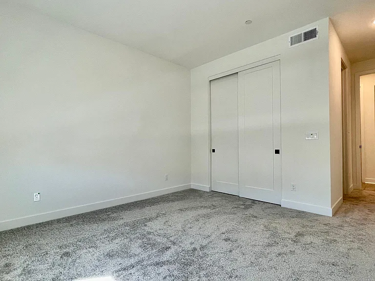 6533 Fischer Way — Photo 16