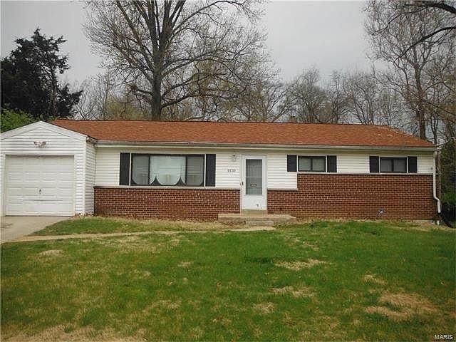 1st image of 5539 Donbar Dr