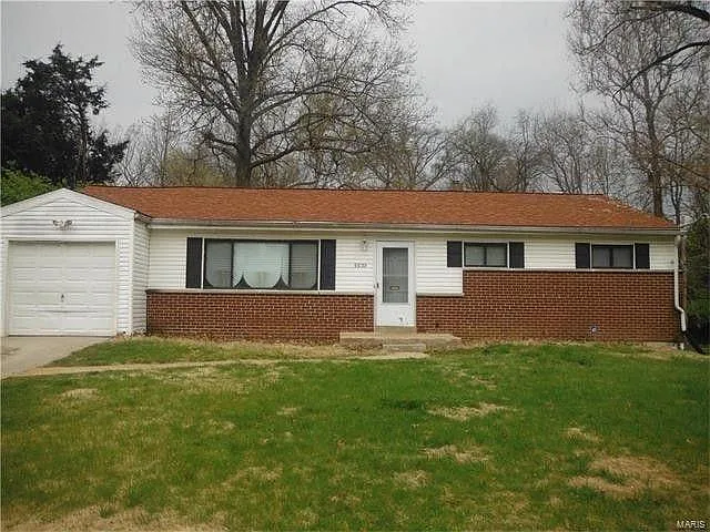 5539 Donbar Dr photo 1