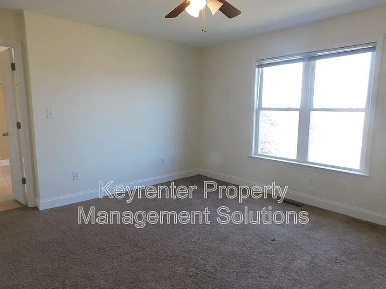 20 Enchanted View Cir — Photo 13