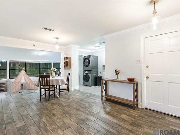 3rd image of 5672 George St