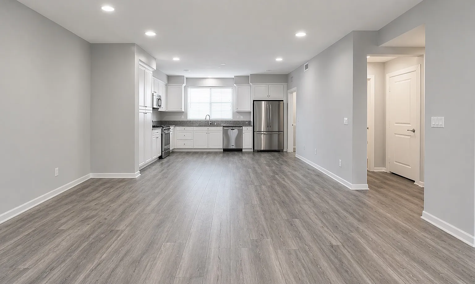 6393 Peacock Ct — Photo 2