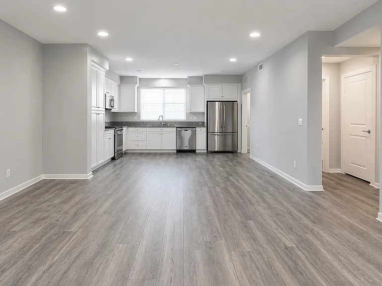 6393 Peacock Ct — Photo 2