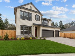 14902 SW Butte Ter, Tigard, OR 97224