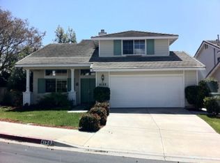 4129 Periwinkle Way, Oceanside, CA 92057