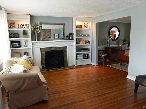 4th image of 844 Starin Ave