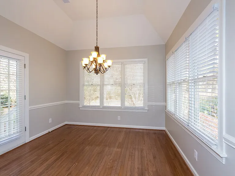 9424 Arborview Ct — Photo 4