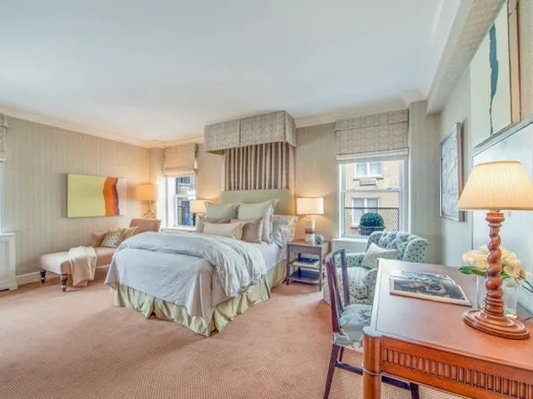 3 East 71st Street image 15 of 26