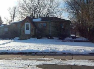 680 S Main Ave, Dickinson, ND 58601