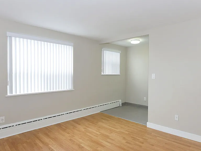 1420 Kingston Rd #50027A-406 — Photo 6