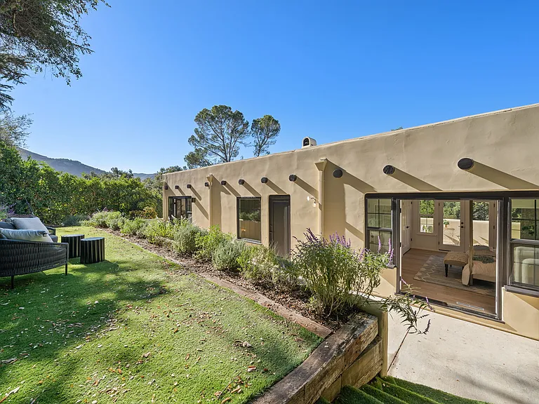 25648 Timpangos Dr — Photo 38