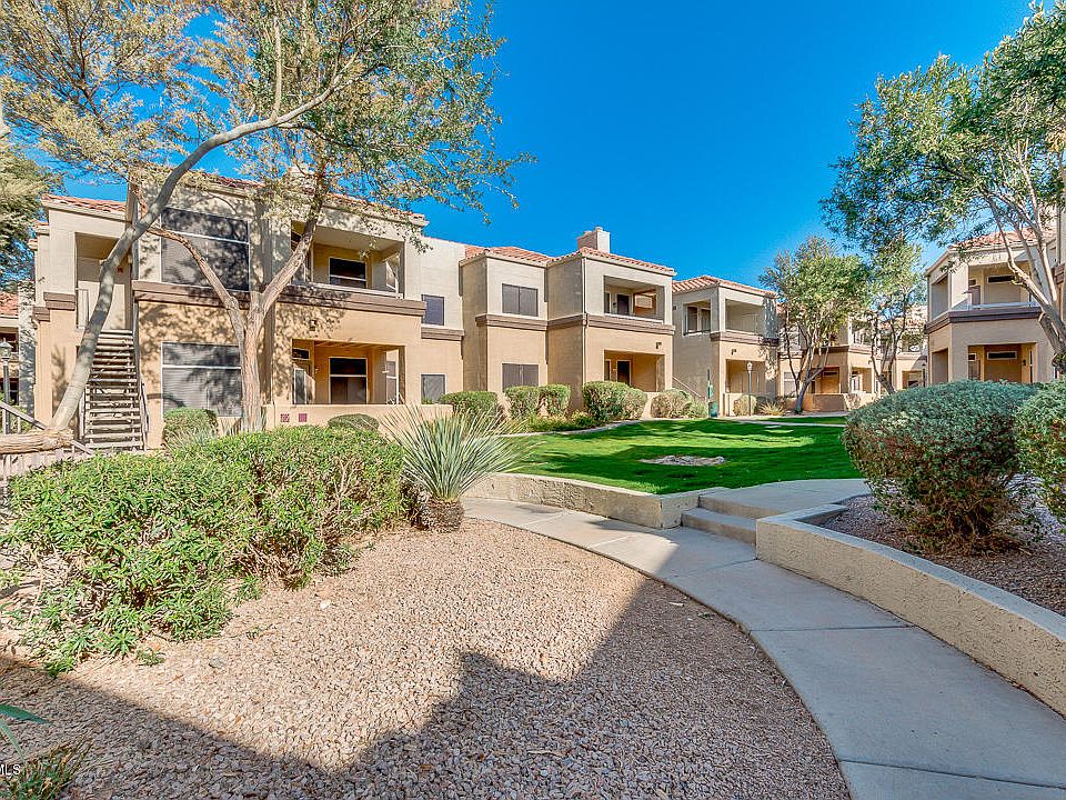 1st image of 11375 E Sahuaro Dr APT 2052