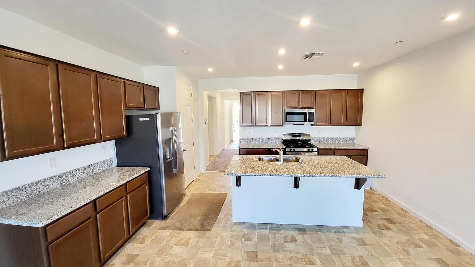 15284 Flycatcher Dr photo 1
