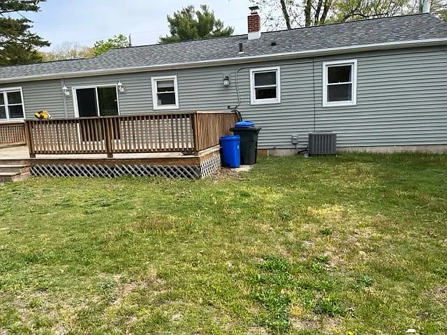 209 Haines Ave — Photo 19