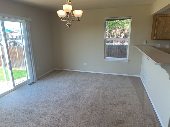 7859_steward_b_05282021