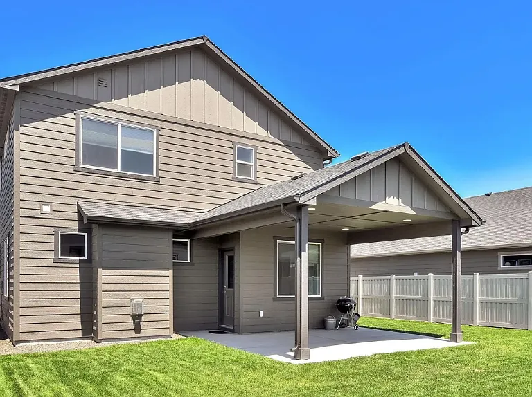 7599 W Corona Dr — Photo 25