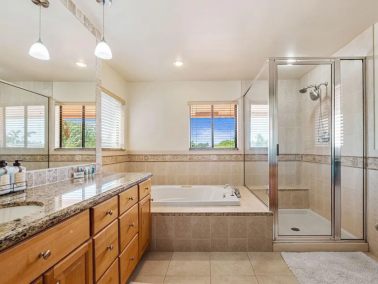 4850 NE 25th Ave W #WEST — Photo 56