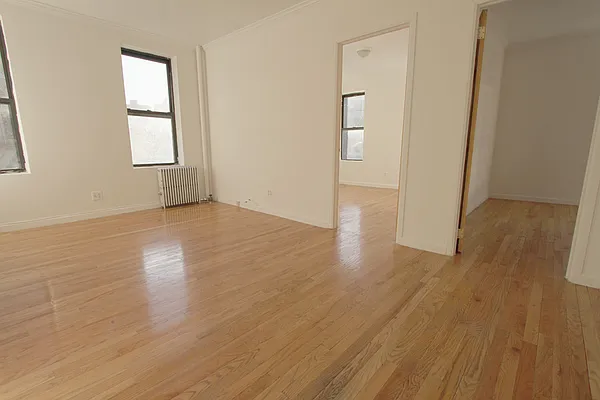 Rented by J Misrahi Realty Corp | media 25