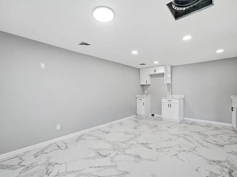 6224 Keller Dr #2 — Photo 6