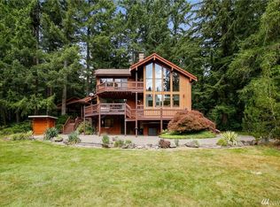 20830 SE 145th St, Renton, WA 98059