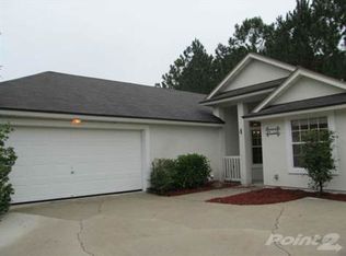 8759 Canopy Oaks Dr, Jacksonville, FL 32256