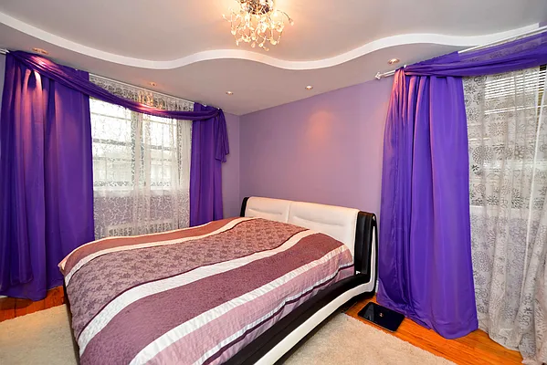 Sold by Amerihomes Realty of NY | media 1