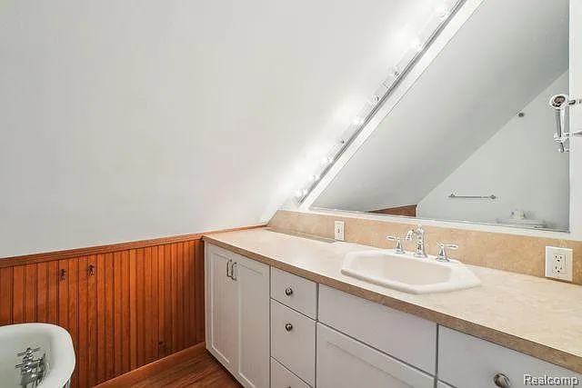 3641 Mann Rd — Photo 27
