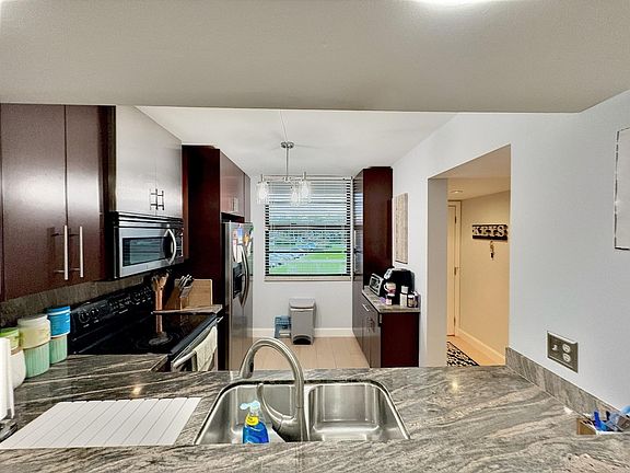 2nd image of 1508 Whitehall Drive #205