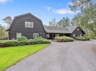 3700 Hayes Rd, Baldwinsville, NY 13027