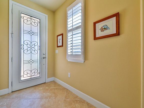 3rd image of 229 Cypress Bay Dr