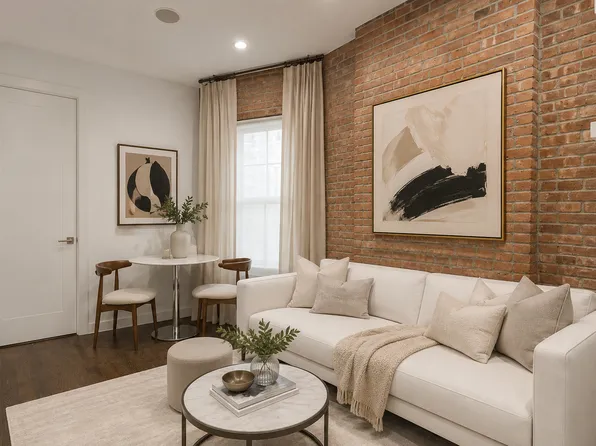 61 East 7th Street image 1 of 17