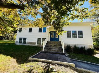 5 Oak Rd, Brewster, NY 10509