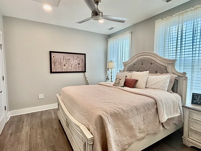 145 S Main St #304 — Photo 6