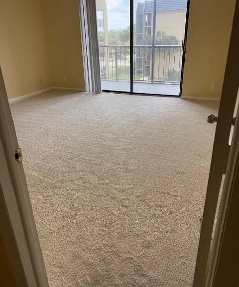 2820 Tennis Club Dr #401 — Photo 9