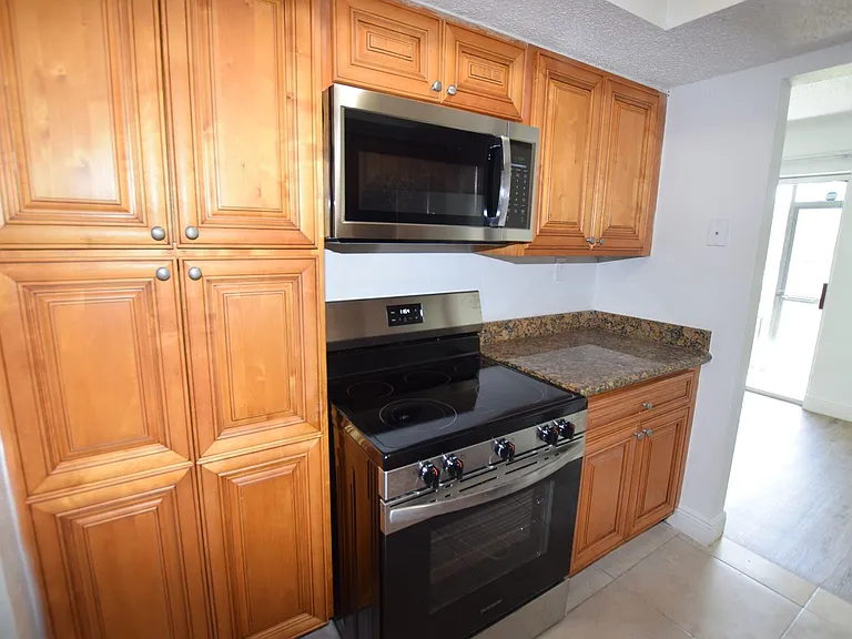 4703 S Texas Ave #A — Photo 23