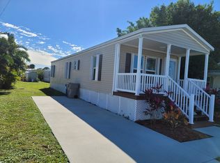 145 Jimmy St, Sebastian, FL 32958