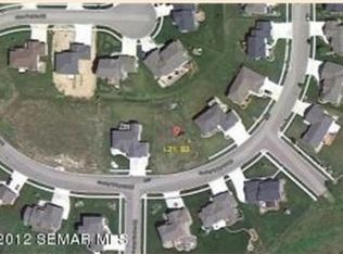 1635 Century Valley Rd NE, Rochester, MN 55906