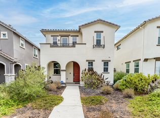 589 Rosa Monte Way, Marina, CA 93933