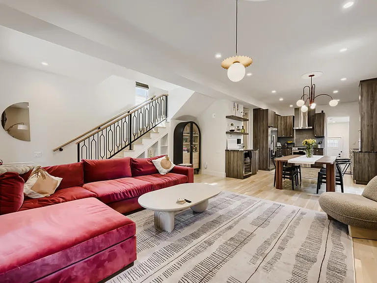 1847 W 35th Ave — Photo 10