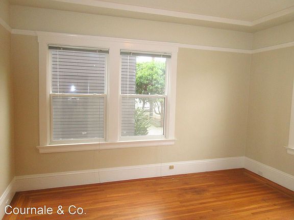 5th image of 408 29th Ave #408