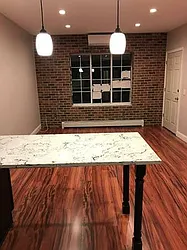 Rented by BuySell Real Estate Inc