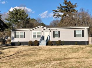 4086 Crandall Ellijay Rd, Chatsworth, GA 30705