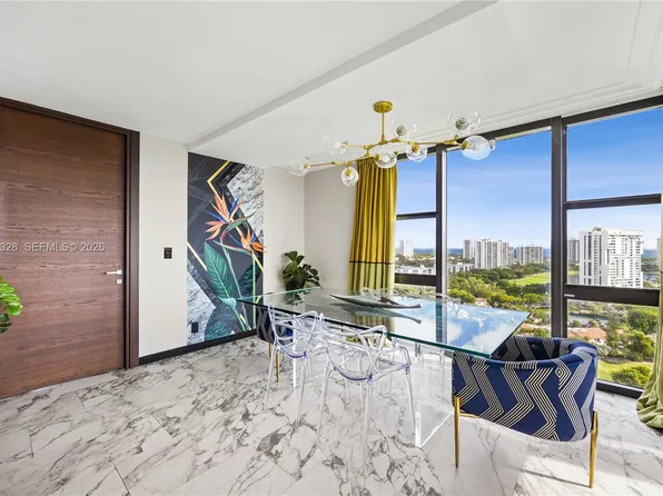 20379 W Country Club Dr APT 2333, Aventura, FL 33180