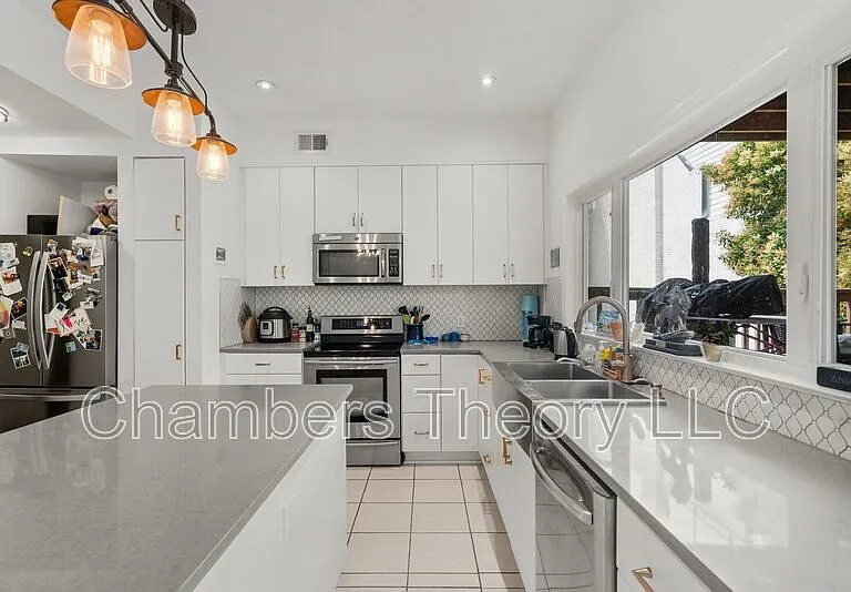 3532 Warder St NW — Photo 19
