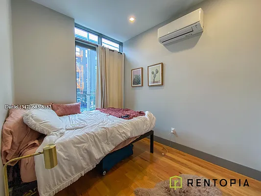 Rented by Rentopia | media 27